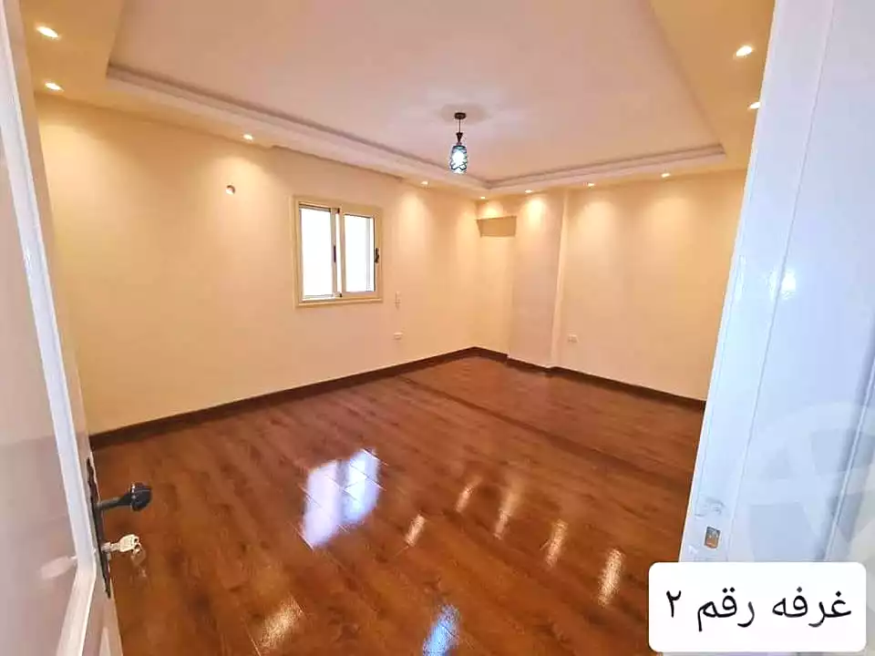 https://aqarmap.com.eg/ar/listing/6627913-for-sale-cairo-hadayek-el-ahram