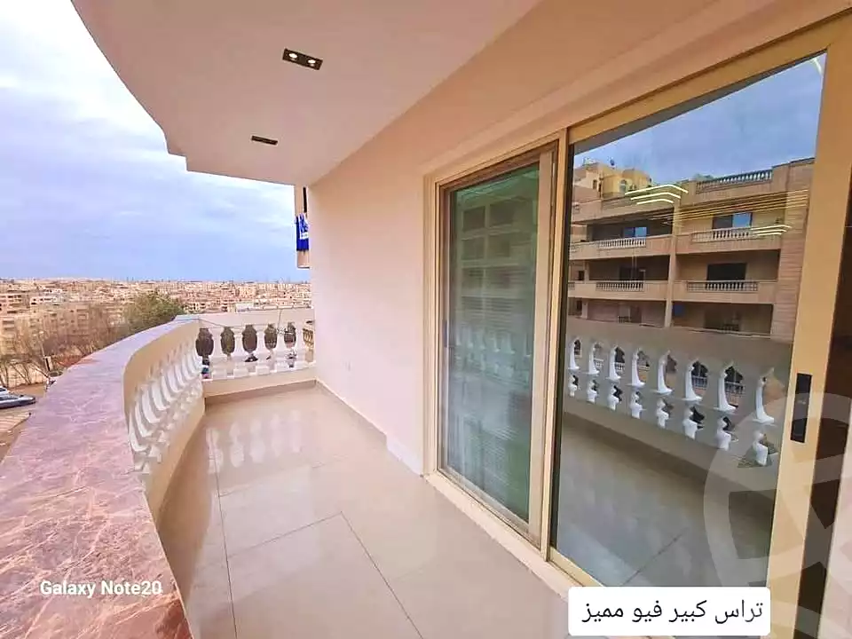 https://aqarmap.com.eg/ar/listing/6627913-for-sale-cairo-hadayek-el-ahram