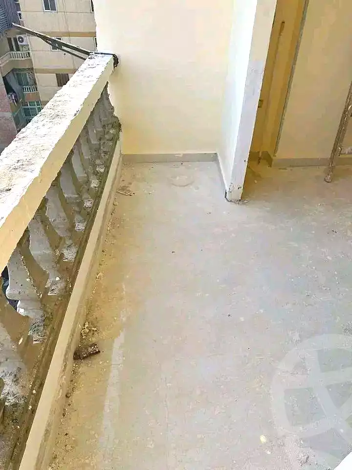 https://aqarmap.com.eg/en/listing/6627923-for-rent-cairo-el-haram-el-lebeny