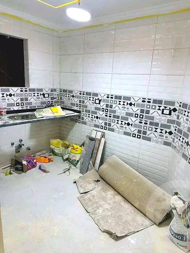 https://aqarmap.com.eg/en/listing/6627923-for-rent-cairo-el-haram-el-lebeny