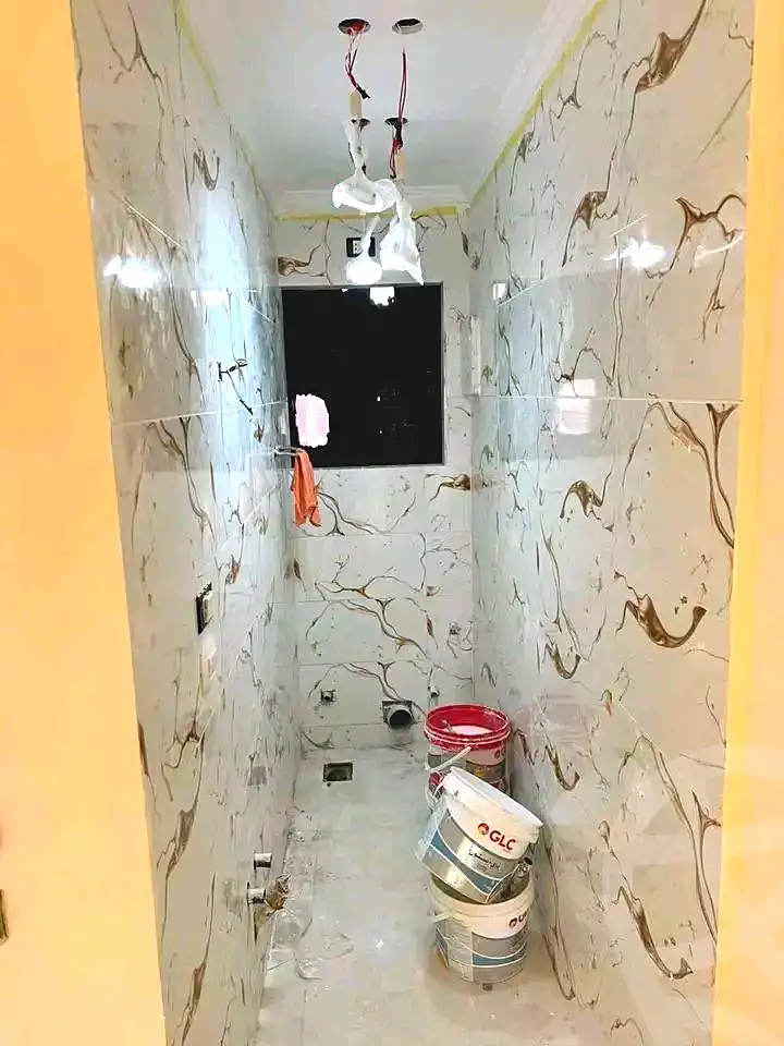 https://aqarmap.com.eg/en/listing/6627923-for-rent-cairo-el-haram-el-lebeny