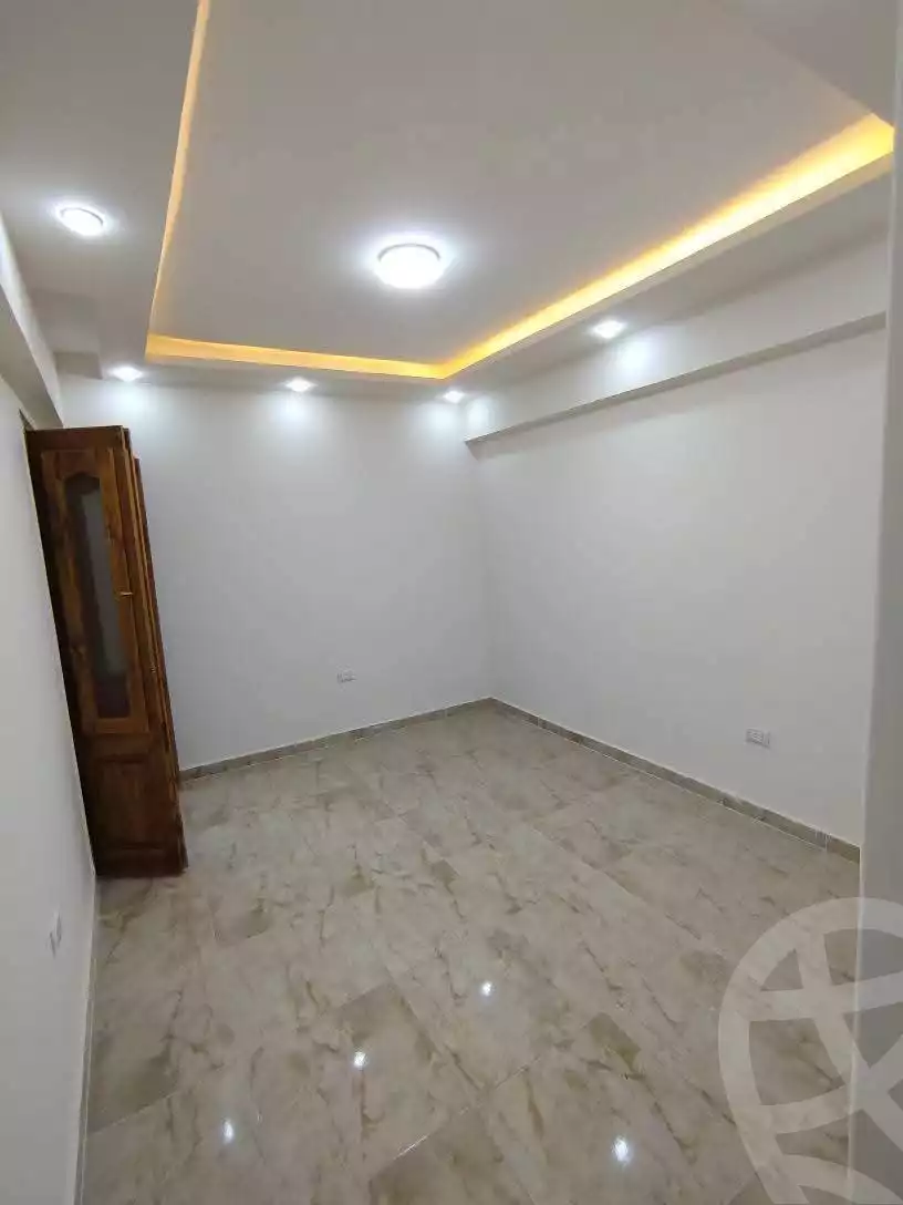 https://aqarmap.com.eg/ar/listing/6627927-for-sale-alexandria-l-jmy-lbytsh-el-hay-st