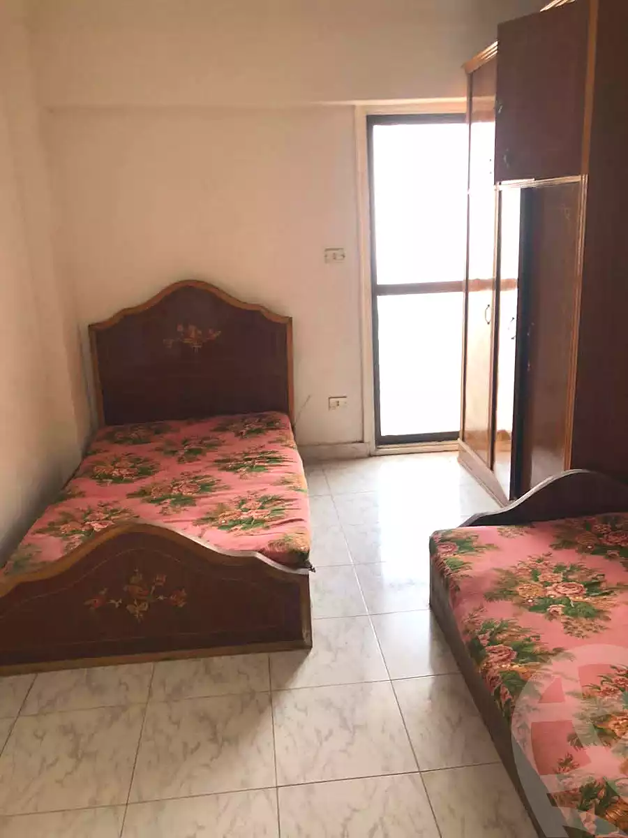 https://aqarmap.com.eg/ar/listing/6627938-for-sale-alexandria-l-jmy-lbytsh