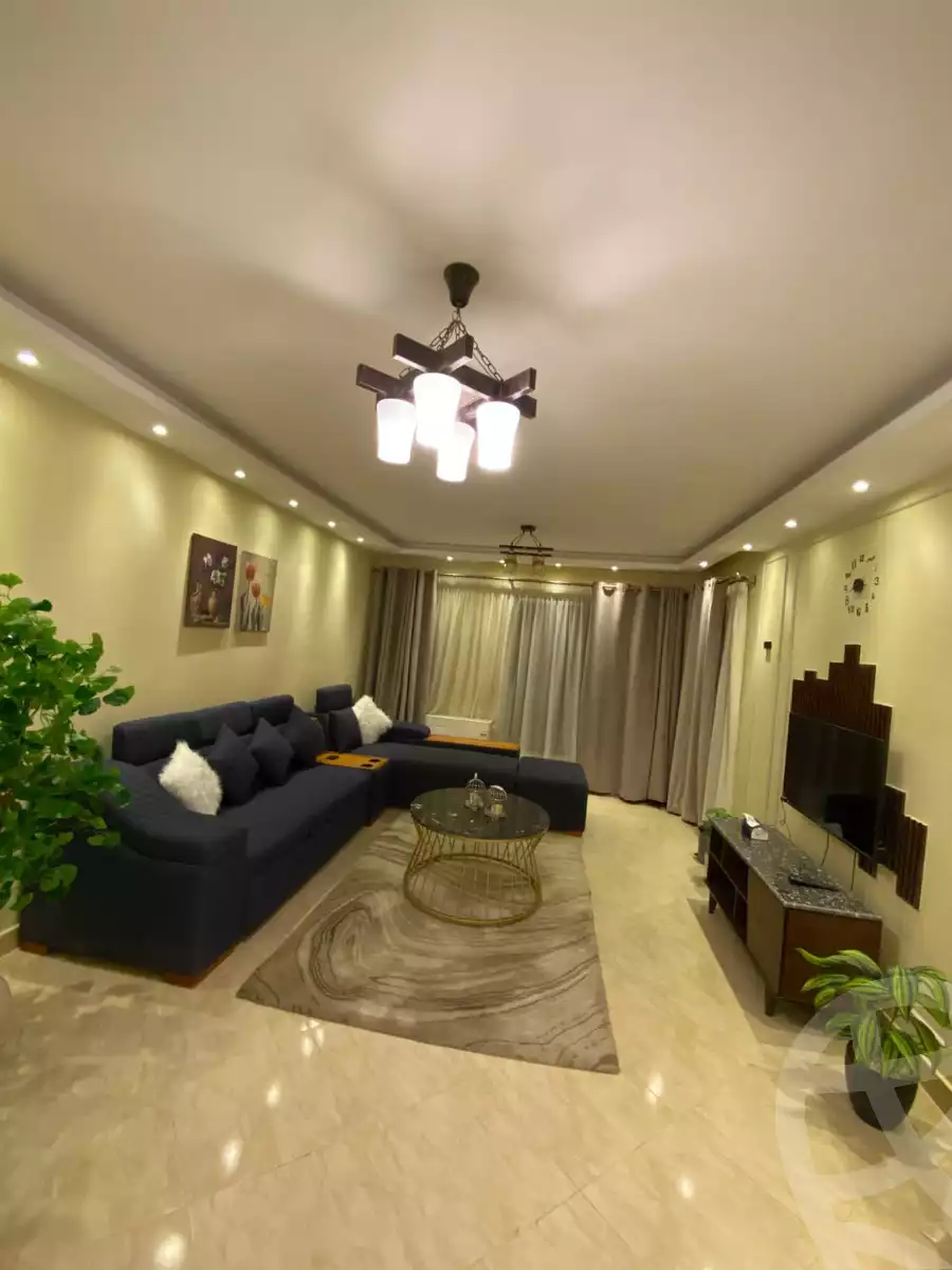 https://aqarmap.com.eg/en/listing/6627933-for-rent-cairo-6th-of-october-hadaeq-october-october-gardens