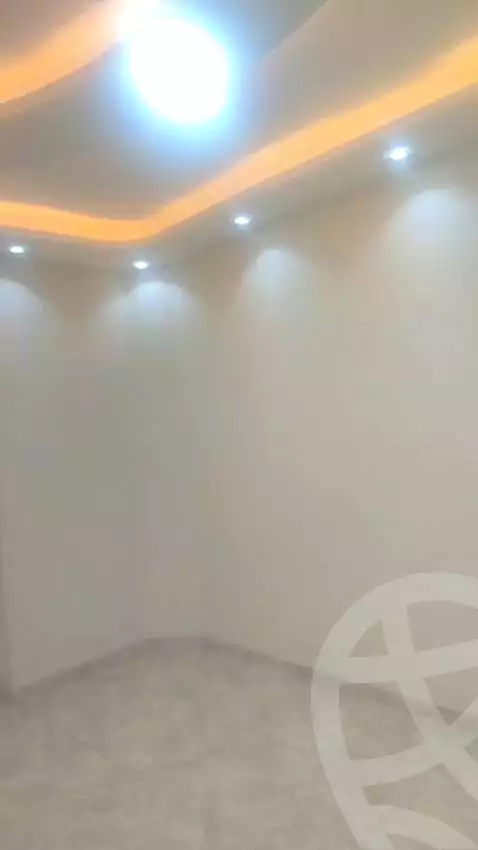 https://aqarmap.com.eg/ar/listing/6627939-for-rent-cairo-faisal-el-matbeaa