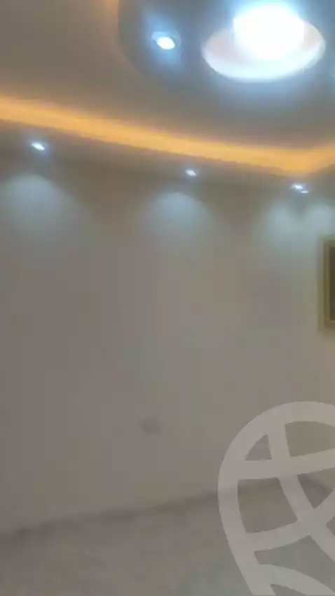 https://aqarmap.com.eg/ar/listing/6627939-for-rent-cairo-faisal-el-matbeaa