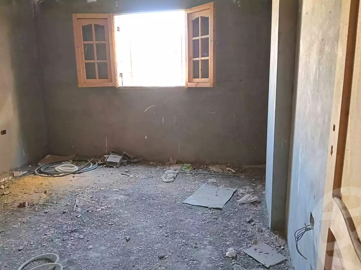 https://aqarmap.com.eg/en/listing/6627940-for-sale-alexandria-l-jmy-el-hanouvel-kasr-al-quiri-st-1