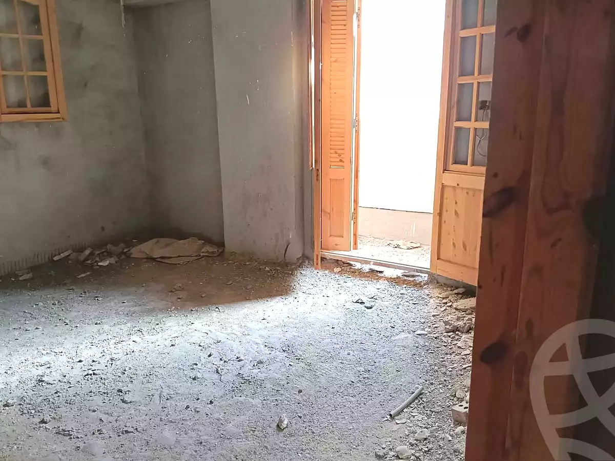 https://aqarmap.com.eg/en/listing/6627940-for-sale-alexandria-l-jmy-el-hanouvel-kasr-al-quiri-st-1