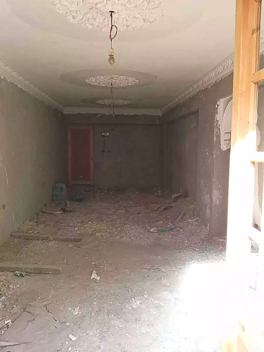 https://aqarmap.com.eg/en/listing/6627940-for-sale-alexandria-l-jmy-el-hanouvel-kasr-al-quiri-st-1