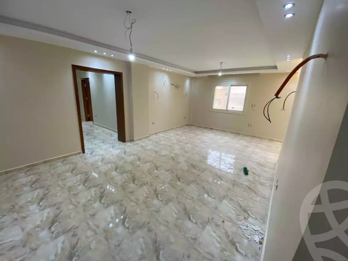 https://aqarmap.com.eg/ar/listing/6627946-for-rent-cairo-6th-of-october-hadaeq-october-kmbwnd-fy-hdyq-ktwbr-ashgar-city