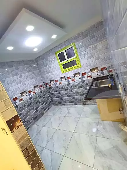 https://aqarmap.com.eg/ar/listing/6627957-for-rent-cairo-helwan-mohamed-sayed-ahmed-st
