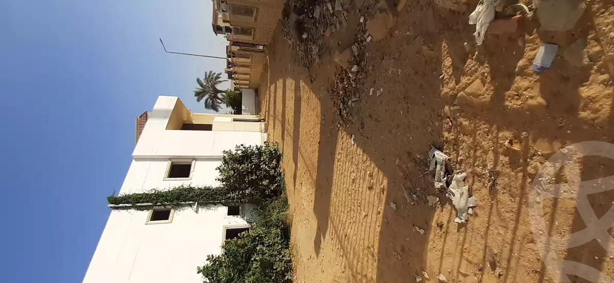 https://aqarmap.com.eg/en/listing/6627886-for-sale-cairo-el-shorouk-compounds-green-land