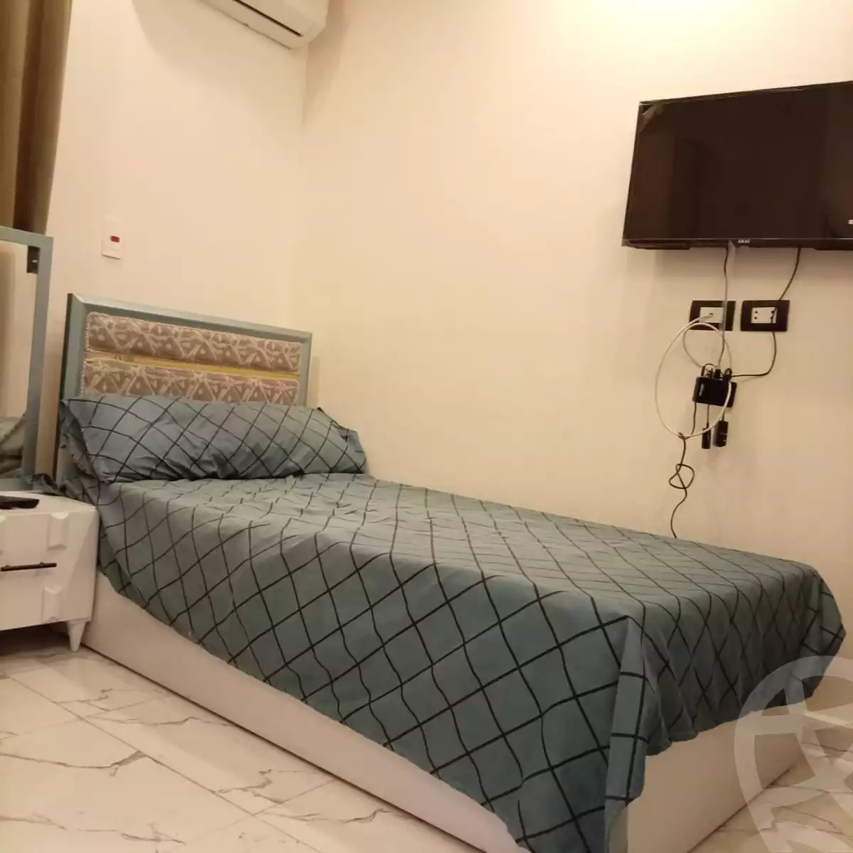 https://aqarmap.com.eg/en/listing/6627964-for-rent-cairo-6th-of-october-mntq-fr-y-b-6-ktwbr