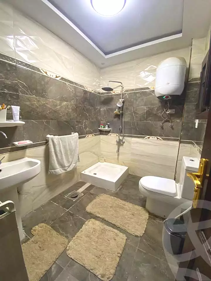 https://aqarmap.com.eg/ar/listing/6627973-for-sale-cairo-faisal