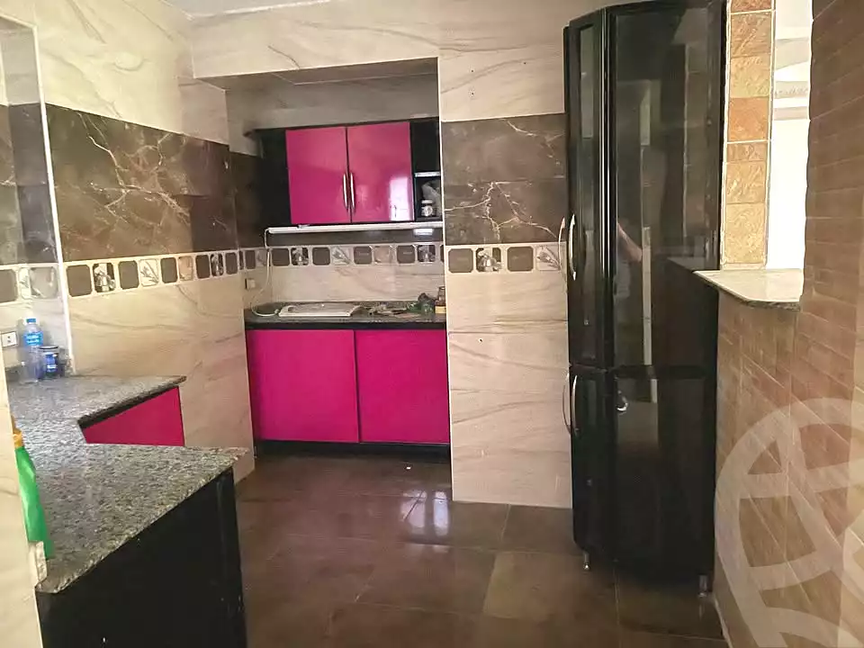 https://aqarmap.com.eg/ar/listing/6627973-for-sale-cairo-faisal