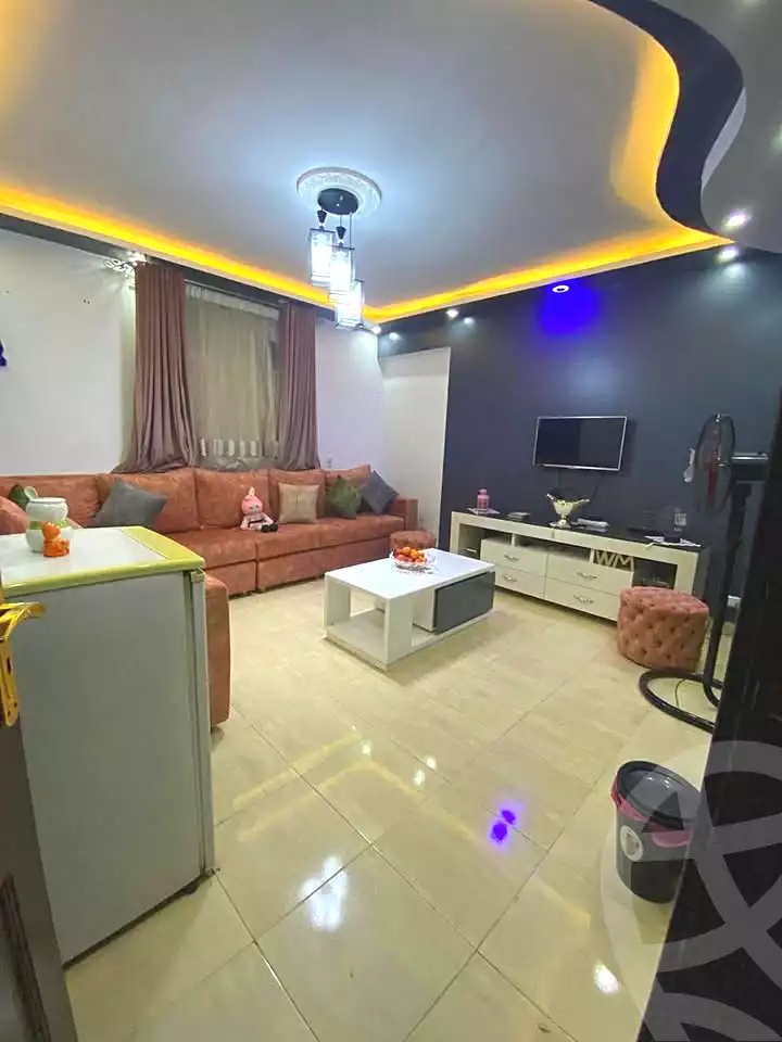 https://aqarmap.com.eg/ar/listing/6627973-for-sale-cairo-faisal