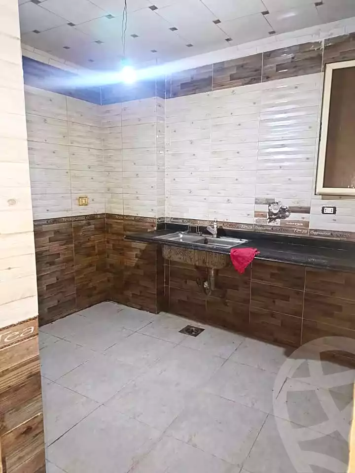 https://aqarmap.com.eg/en/listing/6627984-for-rent-cairo-el-haram