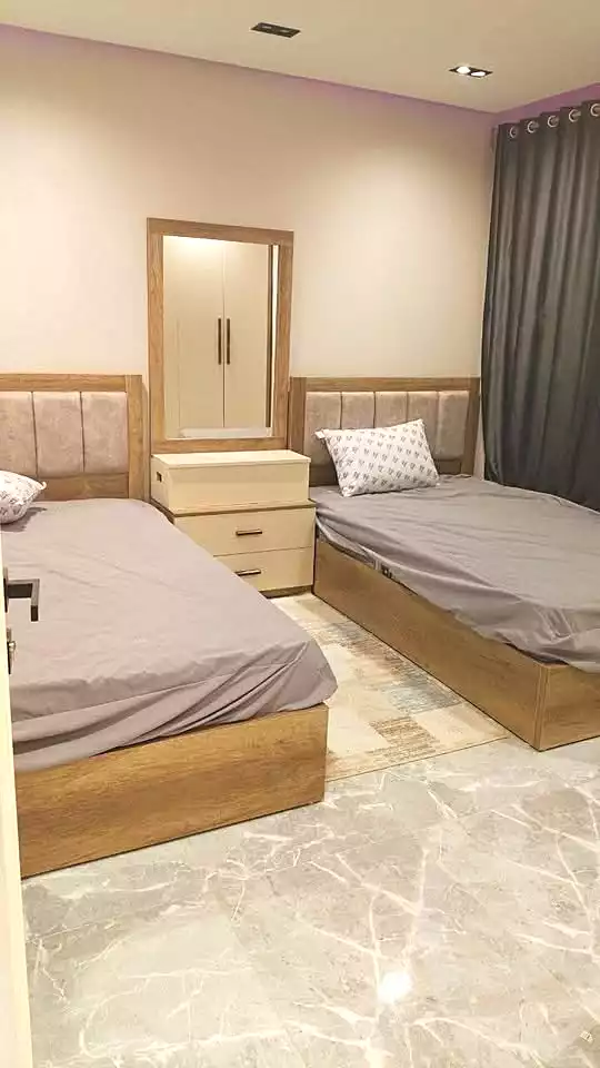 https://aqarmap.com.eg/en/listing/6627988-for-sale-cairo-faisal-el-maryotyah