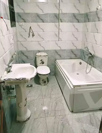 https://aqarmap.com.eg/en/listing/6628003-for-sale-cairo-faisal-el-lebeny