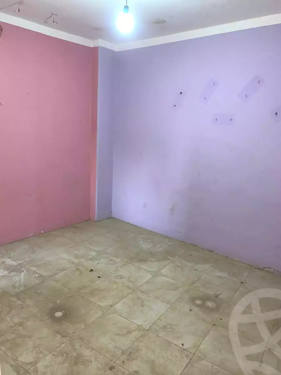https://aqarmap.com.eg/en/listing/6627995-for-rent-cairo-el-haram-el-talbya