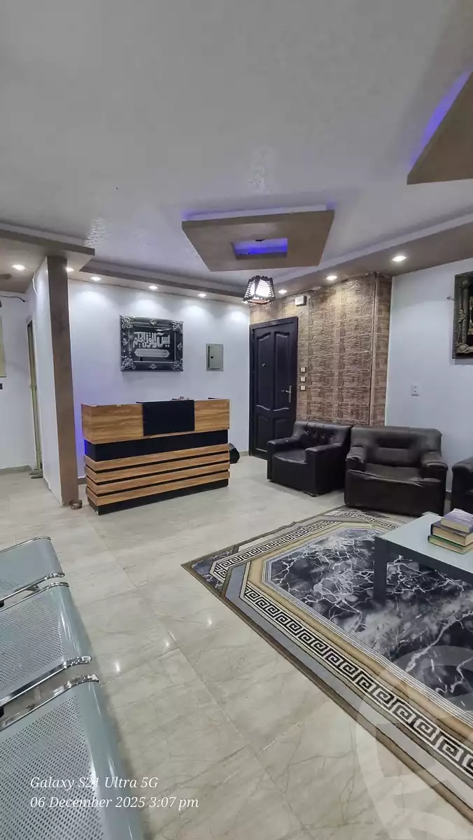 https://aqarmap.com.eg/en/listing/6628017-for-rent-cairo-el-haram-el-talbya-tersa-st