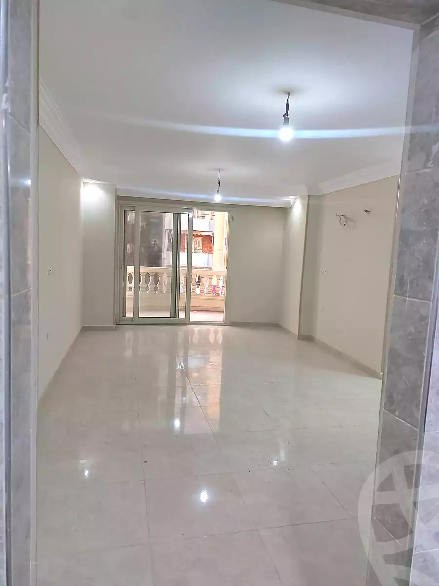 https://aqarmap.com.eg/ar/listing/6628033-for-rent-cairo-el-haram-el-maryotya-el-orouba-st
