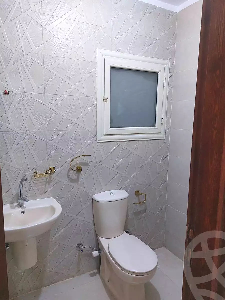 https://aqarmap.com.eg/ar/listing/6628033-for-rent-cairo-el-haram-el-maryotya-el-orouba-st