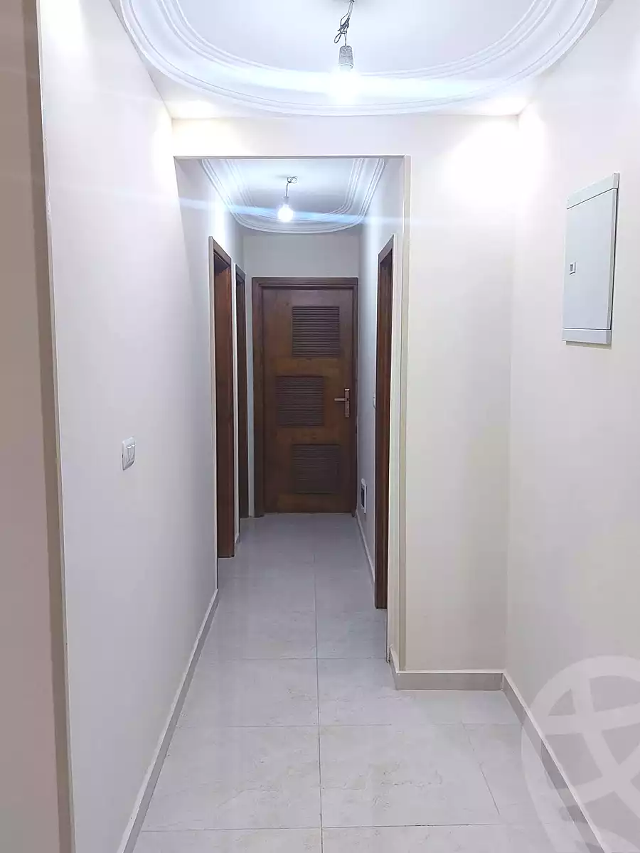 https://aqarmap.com.eg/ar/listing/6628033-for-rent-cairo-el-haram-el-maryotya-el-orouba-st