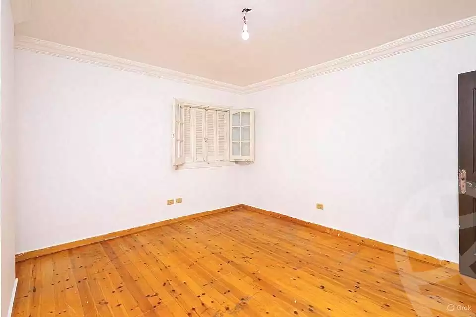 https://aqarmap.com.eg/ar/listing/6628065-for-sale-alexandria-stanley