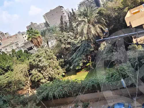 https://aqarmap.com.eg/en/listing/6628063-for-rent-cairo-el-haram-el-msaha