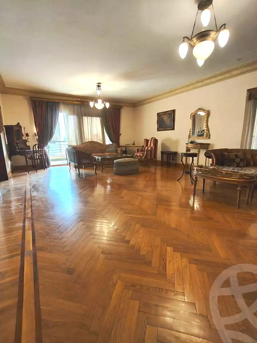 https://aqarmap.com.eg/en/listing/6628076-for-sale-cairo-dokki-msdq
