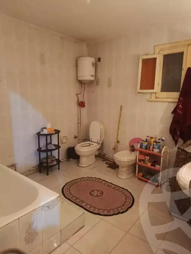 https://aqarmap.com.eg/ar/listing/6628082-for-sale-alexandria-l-jmy-lbytsh-shahr-al-assal-st
