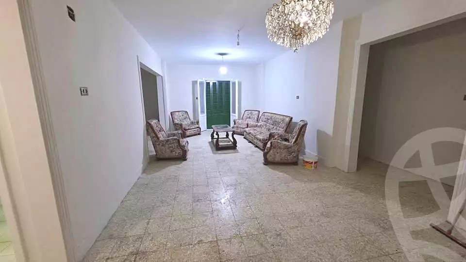 https://aqarmap.com.eg/en/listing/6628081-for-sale-alexandria-sidi-gaber