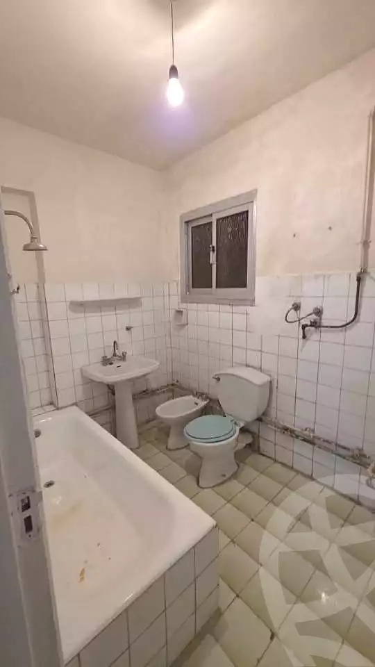 https://aqarmap.com.eg/en/listing/6628081-for-sale-alexandria-sidi-gaber