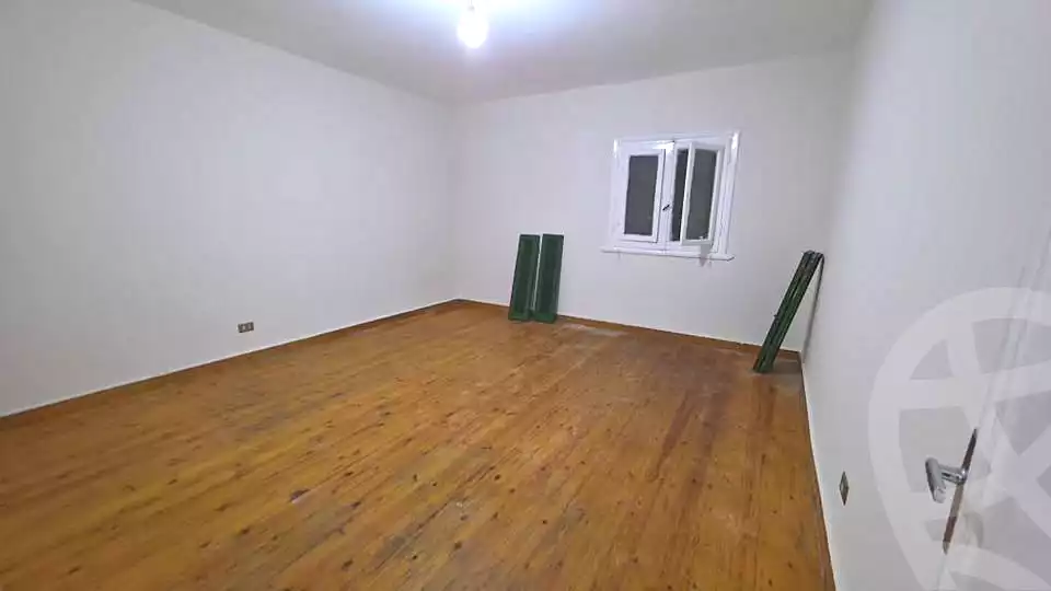 https://aqarmap.com.eg/en/listing/6628081-for-sale-alexandria-sidi-gaber