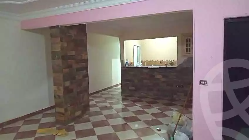 https://aqarmap.com.eg/en/listing/6628090-for-rent-cairo-faisal-el-lebeny