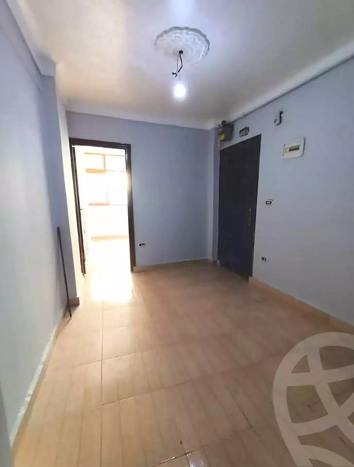 https://aqarmap.com.eg/ar/listing/6628096-for-sale-alexandria-lsywf-el-falki