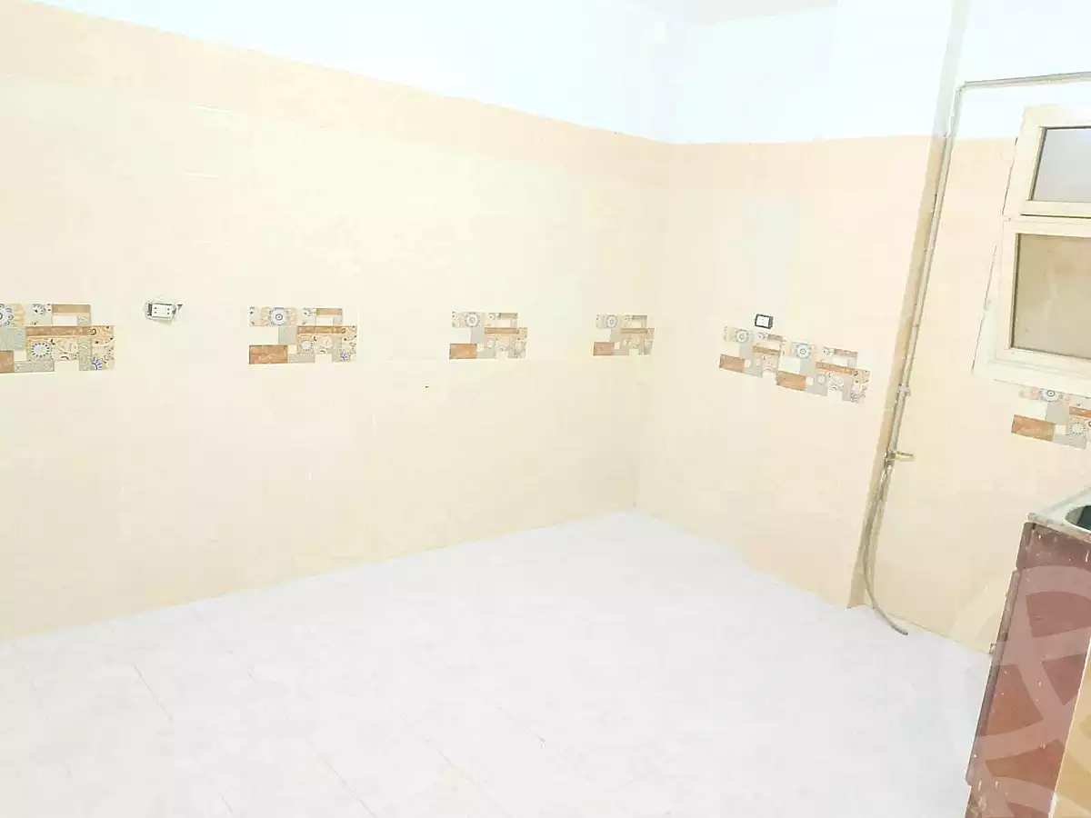 https://aqarmap.com.eg/ar/listing/6628097-for-rent-cairo-faisal-el-tawabeq-el-shaheed-ahmed-hamdy-st