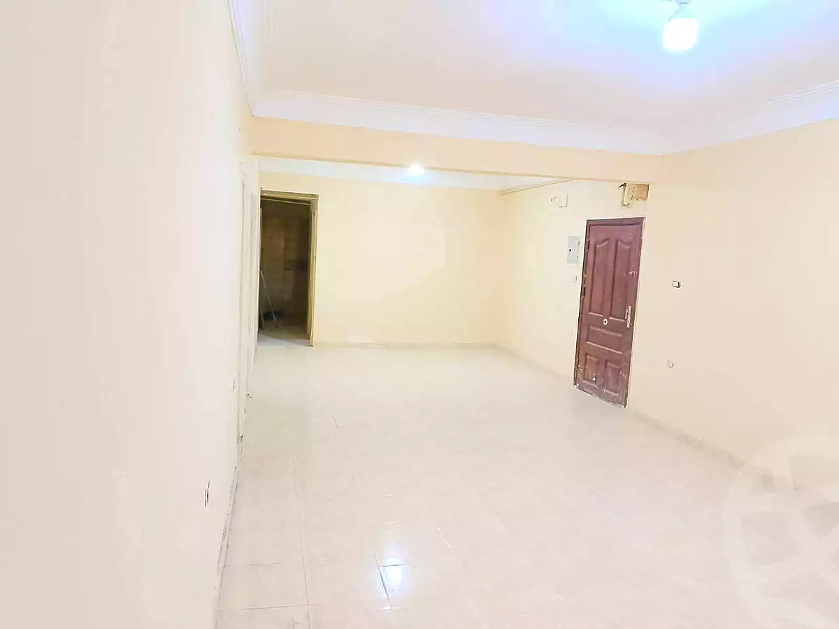 https://aqarmap.com.eg/ar/listing/6628097-for-rent-cairo-faisal-el-tawabeq-el-shaheed-ahmed-hamdy-st