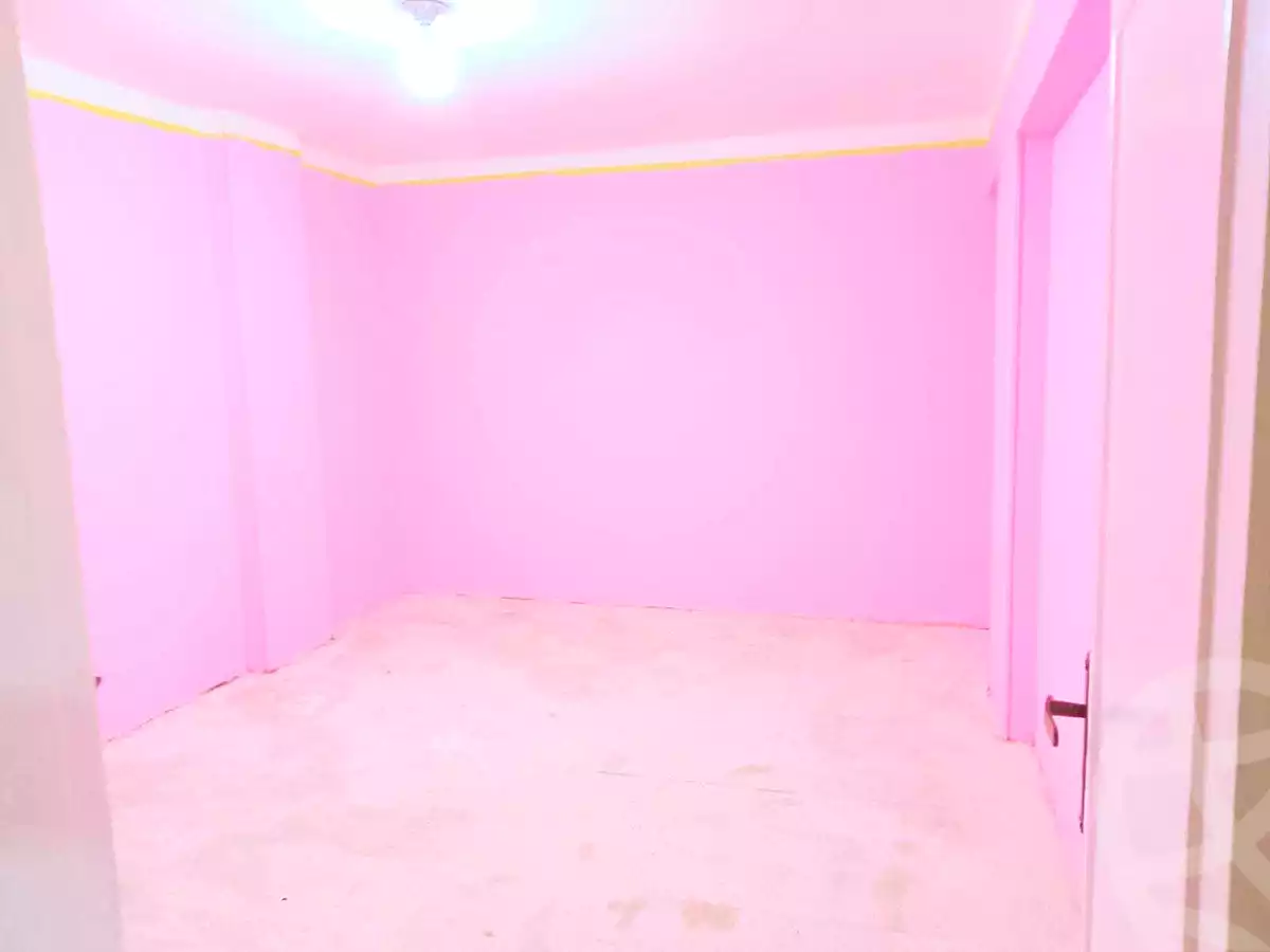 https://aqarmap.com.eg/ar/listing/6628097-for-rent-cairo-faisal-el-tawabeq-el-shaheed-ahmed-hamdy-st