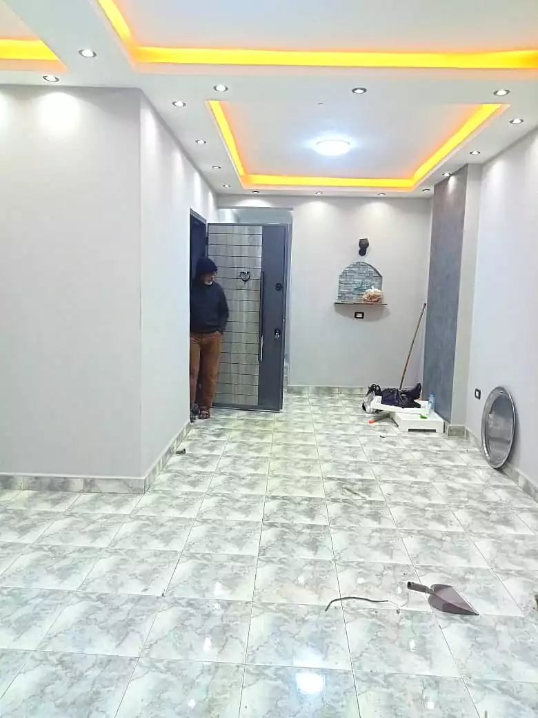https://aqarmap.com.eg/ar/listing/6628107-for-rent-cairo-el-haram-shareaa-khatem-el-morsalen