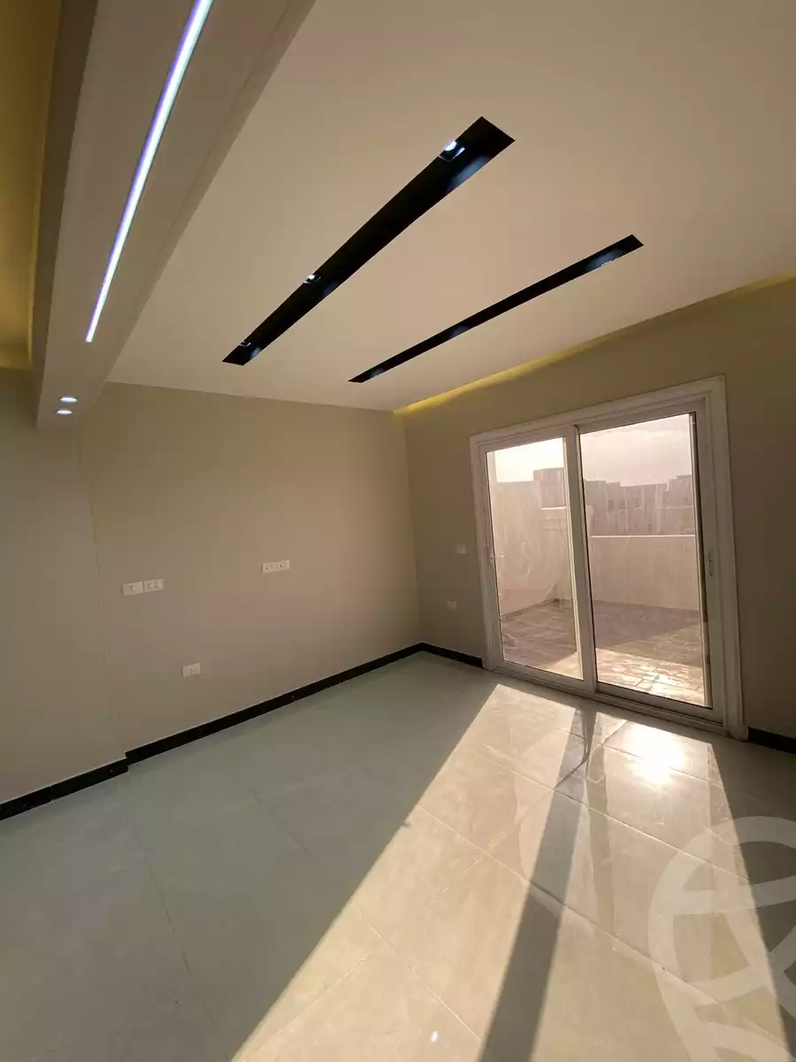 https://aqarmap.com.eg/ar/listing/6628111-for-sale-cairo-el-sheikh-zayed-city-mntq-fr-y-bmdyn-lshykh-zyd