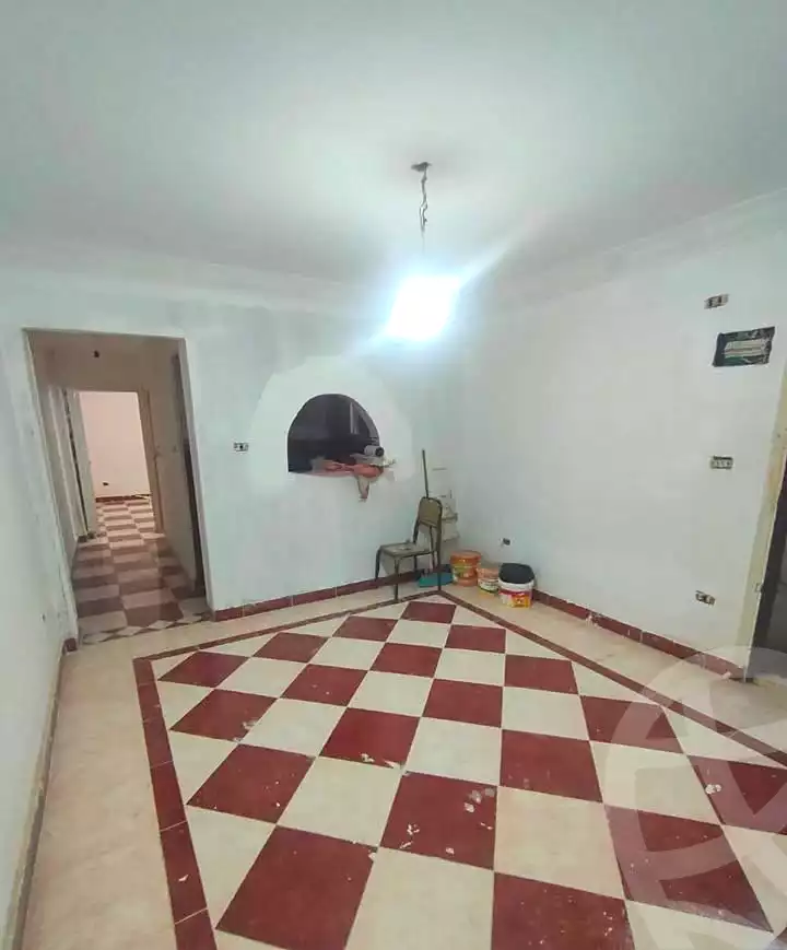 https://aqarmap.com.eg/ar/listing/6628124-for-sale-alexandria-lsywf-el-falki-street-16-el-eslah