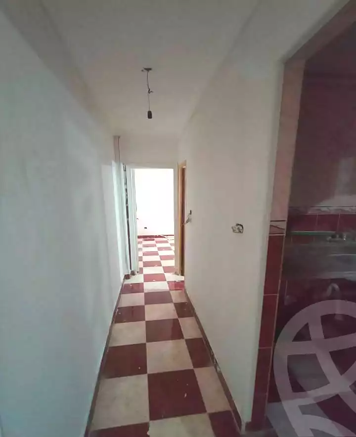 https://aqarmap.com.eg/ar/listing/6628124-for-sale-alexandria-lsywf-el-falki-street-16-el-eslah