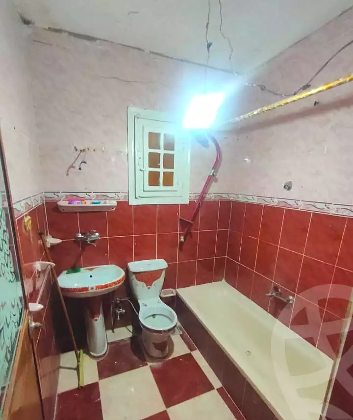 https://aqarmap.com.eg/ar/listing/6628124-for-sale-alexandria-lsywf-el-falki-street-16-el-eslah