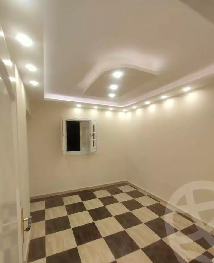 https://aqarmap.com.eg/ar/listing/6628128-for-sale-alexandria-lsywf-el-falki