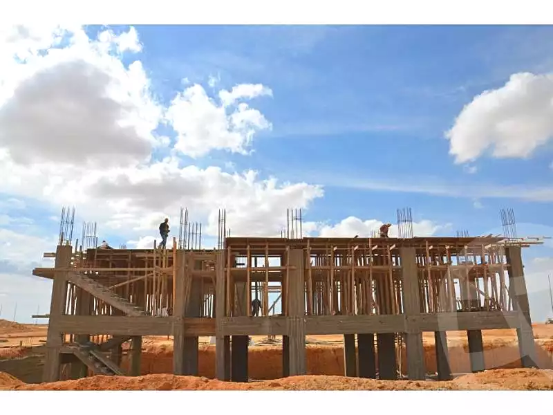 https://aqarmap.com.eg/ar/listing/6628121-for-sale-cairo-6th-of-october-new-october
