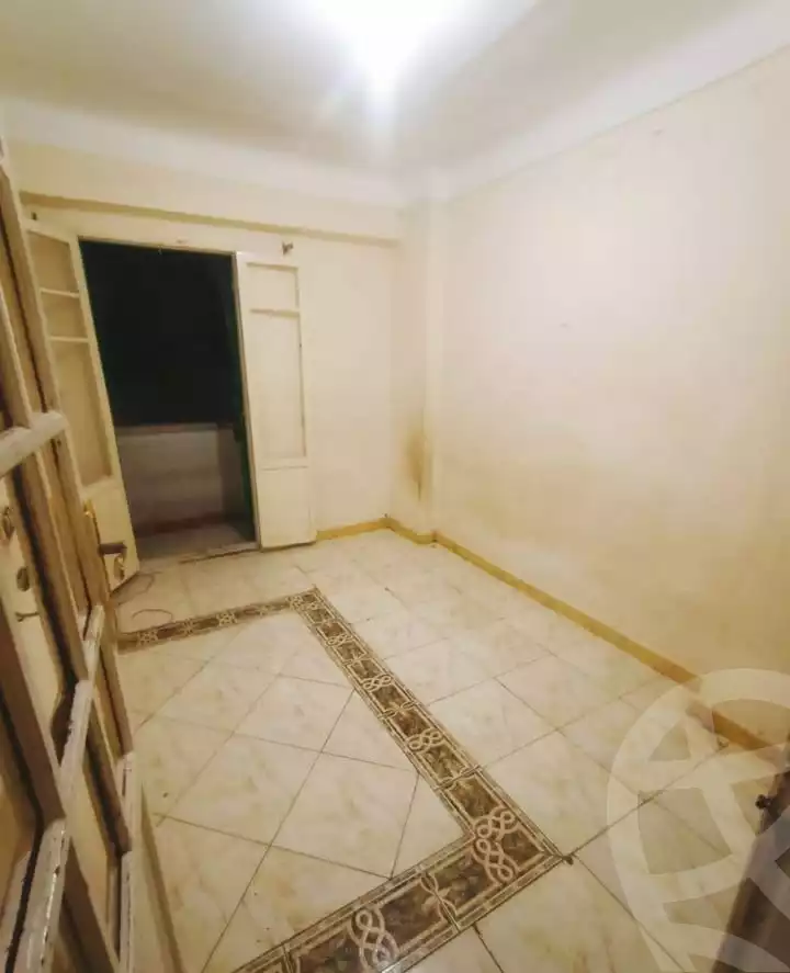 https://aqarmap.com.eg/ar/listing/6628133-for-sale-alexandria-lsywf-el-falki-street-16-el-eslah