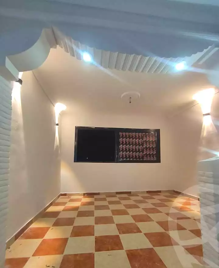 https://aqarmap.com.eg/en/listing/6628138-for-sale-alexandria-lsywf-el-falki-street-16-el-eslah