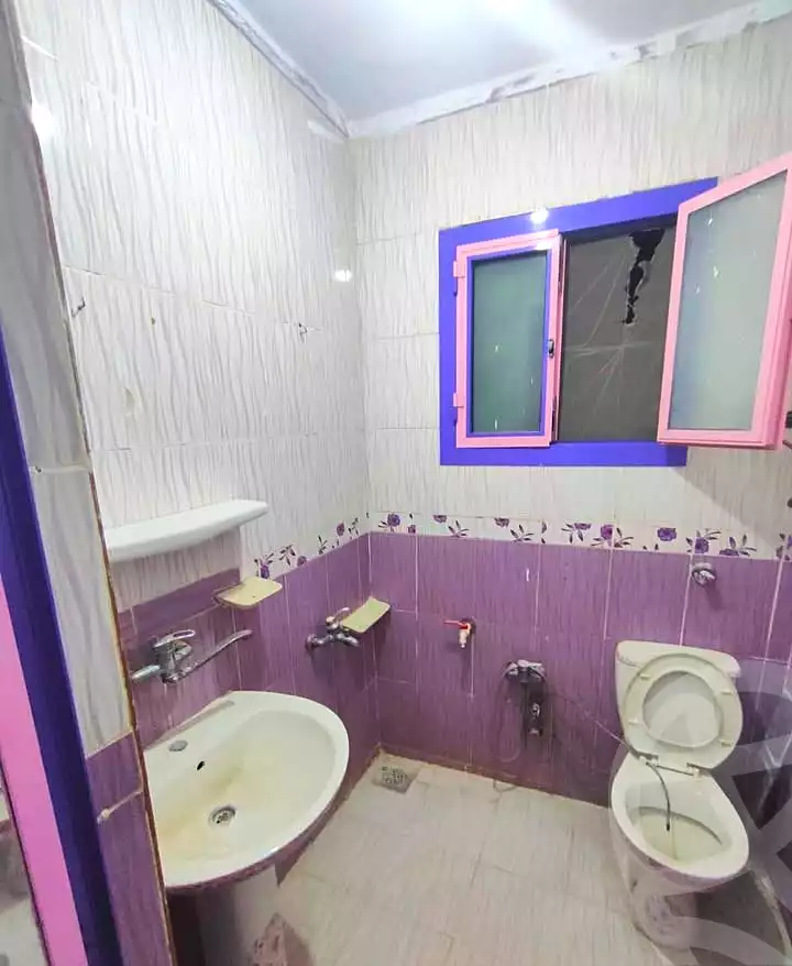 https://aqarmap.com.eg/en/listing/6628138-for-sale-alexandria-lsywf-el-falki-street-16-el-eslah